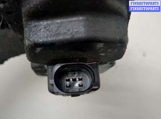 купить Клапан рециркуляции газов (EGR) на Volkswagen Passat 6 2005-2010