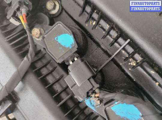 купить Компрессор кондиционера на Hyundai Elantra 2010-2016