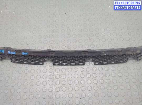 купить Кронштейн бампера на Volkswagen Passat 7 2010-2015 Европа