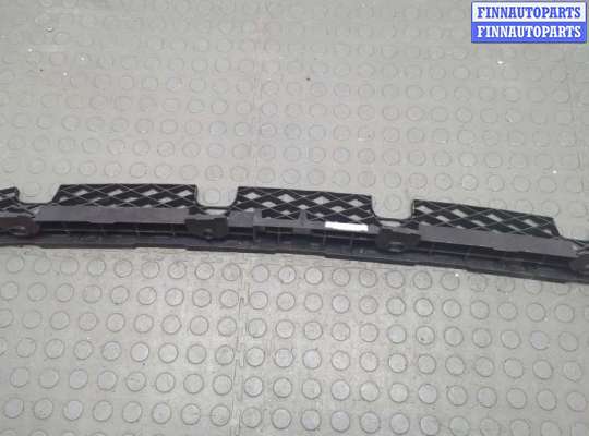 купить Кронштейн бампера на Volkswagen Passat 7 2010-2015 Европа