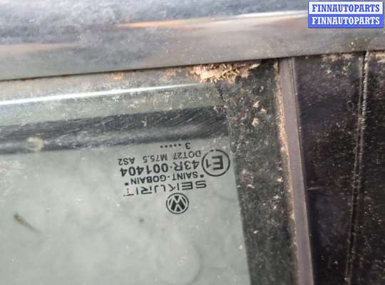 купить Кнопка стеклоподъемника (блок кнопок) на Volkswagen Phaeton 2002-2010