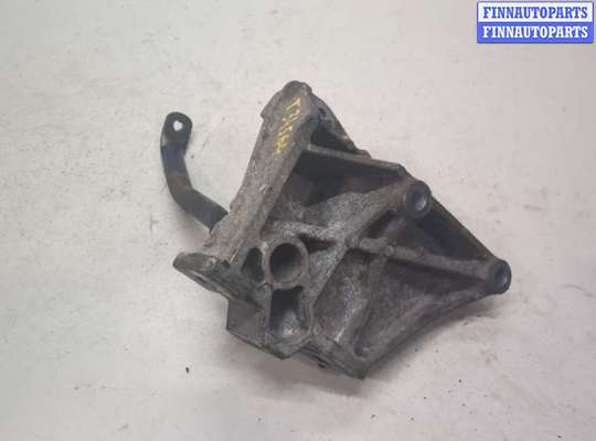купить Кронштейн двигателя на Land Rover Range Rover 3 (LM) 2002-2012