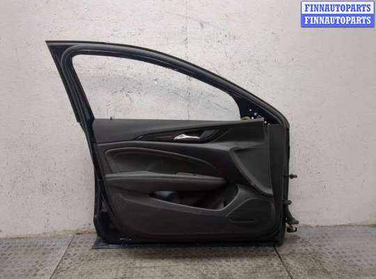 купить Ручка двери наружная на Opel Insignia 2017-2022