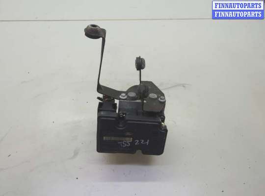 купить Блок АБС, насос (ABS, ESP, ASR) на Ford Focus 2 2005-2008