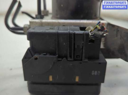 купить Блок АБС, насос (ABS, ESP, ASR) на Ford Focus 2 2005-2008