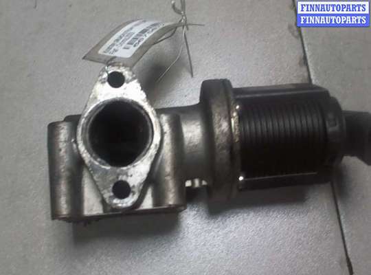 купить Клапан рециркуляции газов (EGR) на Fiat Croma 2005-2011