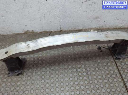 Усилитель бампера AU1722317 на Audi A3 (8P) 2003-2013