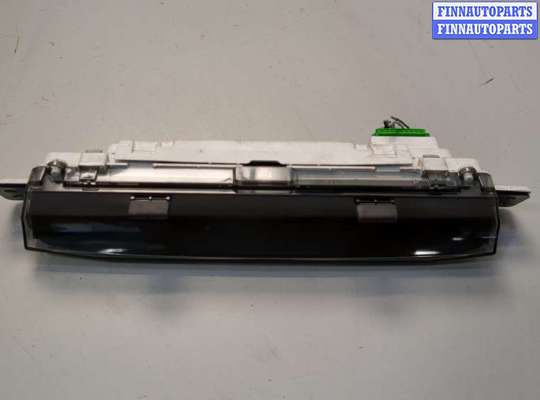 Дисплей компьютера (информационный) HD498096 на Honda Accord 7 2003-2007