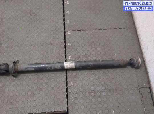 купить Кардан на Volvo XC90 2002-2006