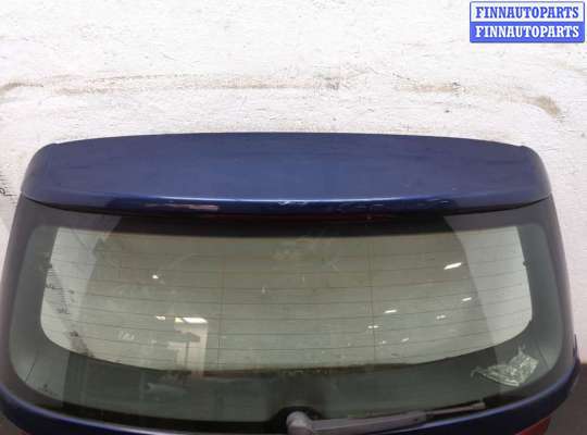 купить Фонарь крышки багажника на Volkswagen Golf 6 2008-2012