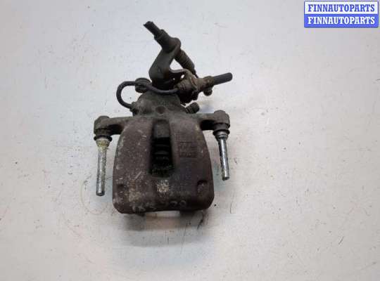 Суппорт VG2773423 на Volkswagen Touran 2006-2010