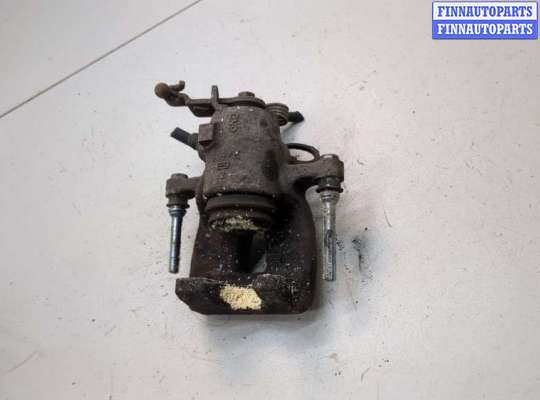 купить Суппорт на Volkswagen Touran 2006-2010