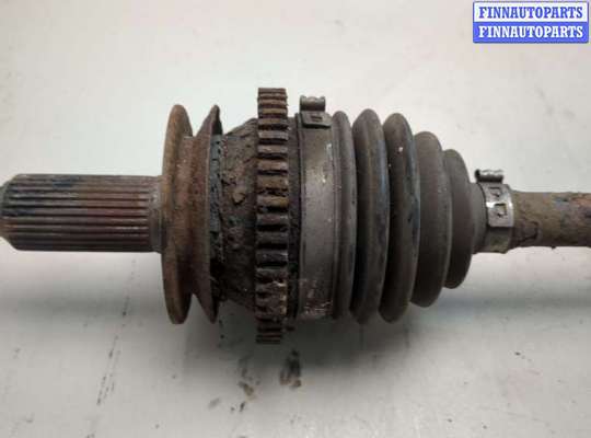 купить Полуось (приводной вал, шрус) на KIA Sorento XM 2009-2021