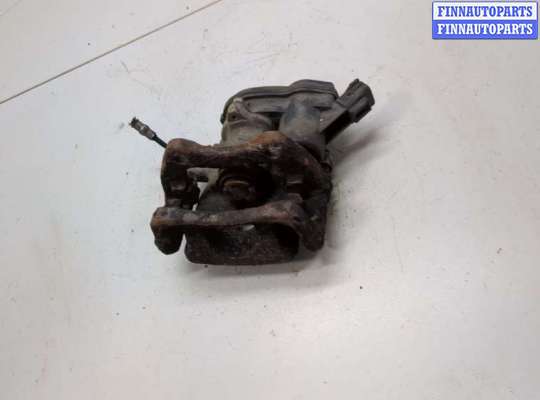 купить Суппорт на Renault Scenic 2009-2012