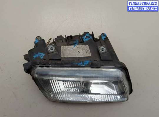 купить Фара (передняя) на Audi A3 (8L) 1996-2003