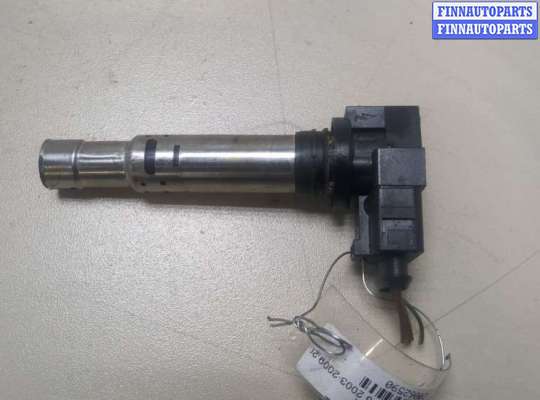 Купить Катушка зажигания на Volkswagen Golf 5 2003-2009 Катушка зажигания VG2781470 на Volkswagen Golf 5 2003-2009