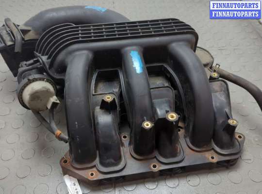 купить Коллектор впускной на Nissan Pathfinder 2004-2014