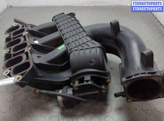 купить Коллектор впускной на Nissan Pathfinder 2004-2014