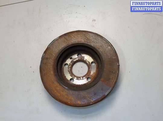 купить Диск тормозной на Chevrolet Cruze 2015-2023