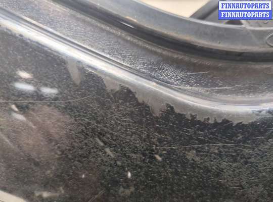 купить Фара (передняя) на Ford Focus 2 2008-2011