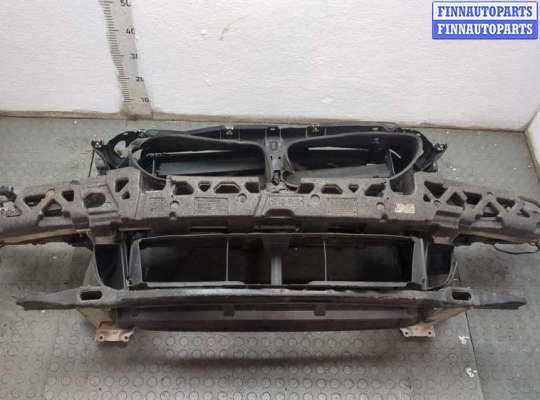 Панель передняя (телевизор)