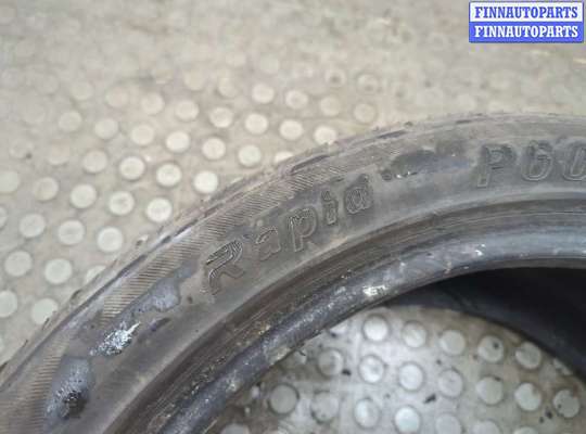 купить Шина на Audi A6 (C6) 2004-2011