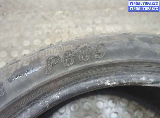 купить Шина на Audi A6 (C6) 2004-2011