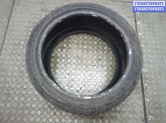 Купить Шина на Audi A6 (C6) 2004-2011 Шина AU1722077 на Audi A6 (C6) 2004-2011