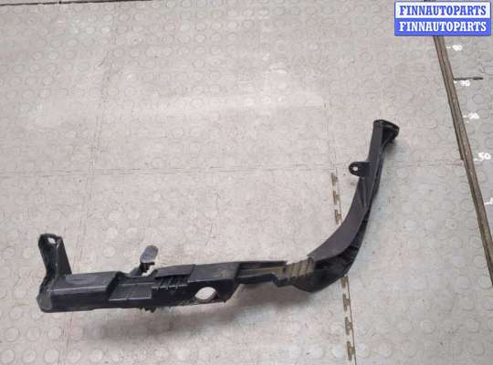 Купить Кронштейн фары на BMW X1 (E84) 2009-2015 Кронштейн фары BM3492649 на BMW X1 (E84) 2009-2015