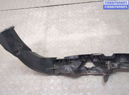 купить Кронштейн фары на BMW X1 (E84) 2009-2015