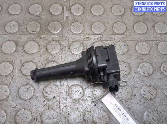 Катушка зажигания VL550295 на Volvo V70 2000-2007