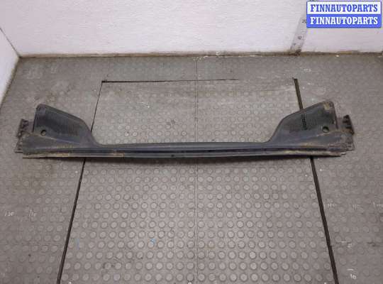 Жабо под дворники (дождевик) CT1116715 на Citroen DS4 2010-2018