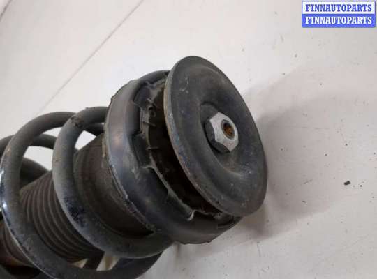 купить Амортизатор подвески на Buick Regal 2009-2017