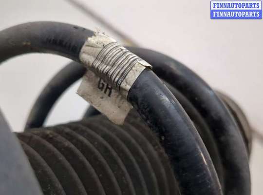 купить Амортизатор подвески на Buick Regal 2009-2017