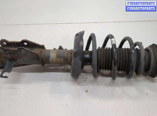 купить Амортизатор подвески на Buick Regal 2009-2017