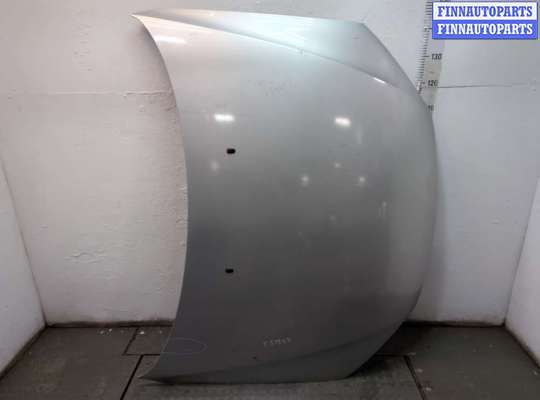 Капот FO2090684 на Ford Mondeo 3 2000-2007