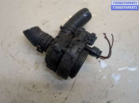 купить Насос водяной (помпа) на Skoda Rapid 2012-2020