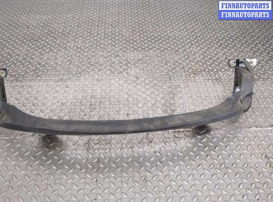 купить Усилитель бампера на Opel Corsa D 2006-2011