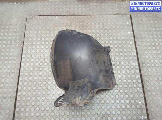 Защита арок (подкрылок) VG2748474 на Volkswagen Touran 2003-2006
