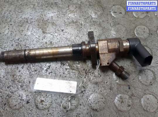 Купить Форсунка топливная на Ford Galaxy 2006-2010 Форсунка топливная FO2217959 на Ford Galaxy 2006-2010