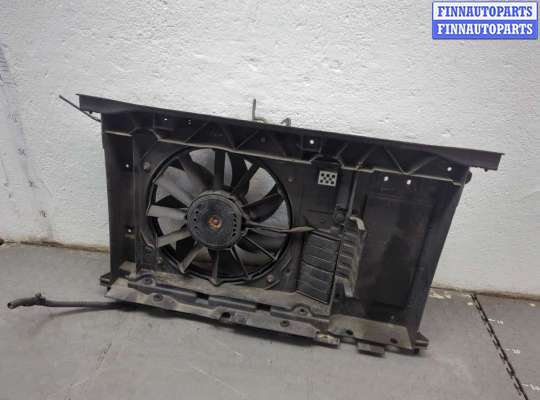 купить Рамка передняя (телевизор) на Peugeot 308 2007-2013