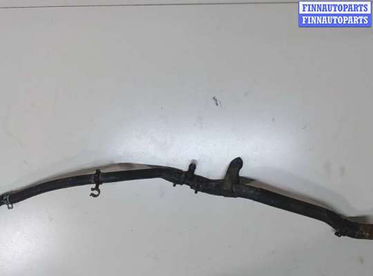 купить Патрубок охлаждения на Volkswagen Touareg 2002-2007