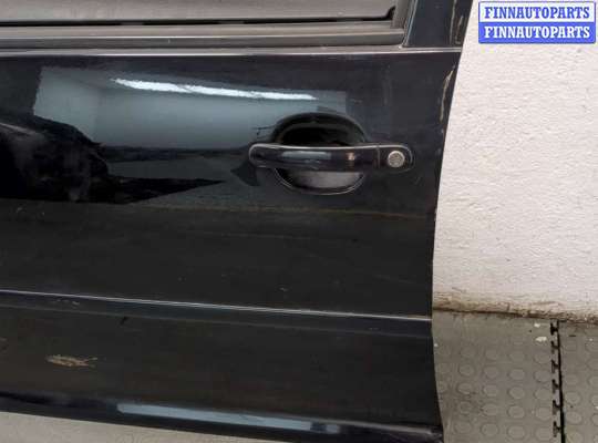 купить Стекло боковой двери на Volkswagen Golf 4 1997-2005