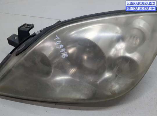 купить Фара (передняя) на Nissan Primera P12 2002-2007