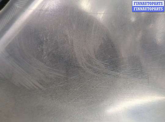 купить Фара (передняя) на Nissan Primera P12 2002-2008