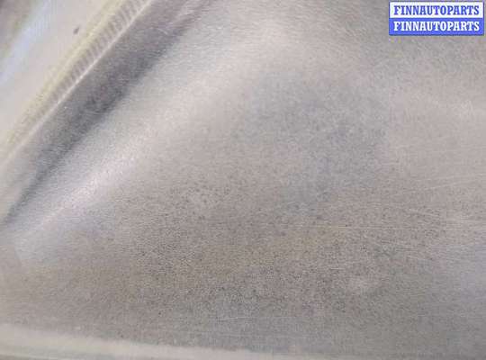 купить Фара (передняя) на Nissan Primera P12 2002-2008