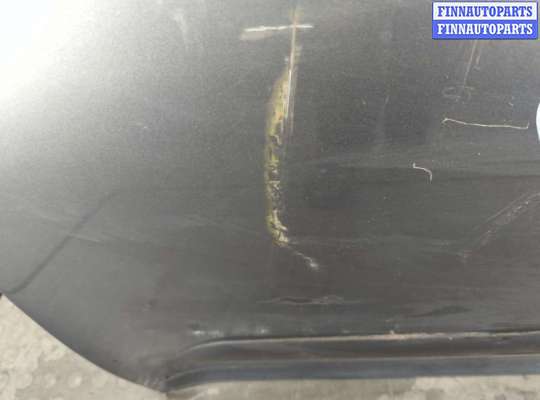 купить Дверь боковая (легковая) на Skoda Yeti 2009-2018