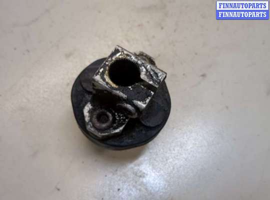 купить Кардан рулевой на BMW 3 E46 1998-2006