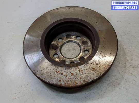 купить Диск тормозной на Mercedes C W204 2006-2015
