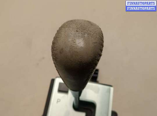 купить Кулиса КПП на Toyota Solara 2003-2009